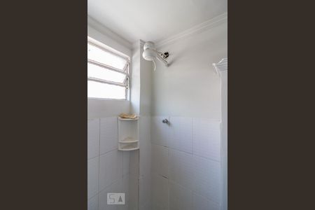 Apartamento para alugar com 2 quartos, 74m² em Bela Vista, São Paulo