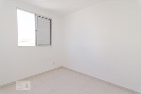 Quarto 1 de apartamento para alugar com 2 quartos, 50m² em Loteamento Parque São Martinho, Campinas