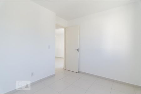 Quarto 2 de apartamento para alugar com 2 quartos, 50m² em Loteamento Parque São Martinho, Campinas