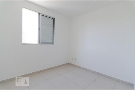 Quarto 2 de apartamento para alugar com 2 quartos, 50m² em Loteamento Parque São Martinho, Campinas