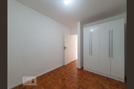 Quarto 2 de apartamento à venda com 2 quartos, 80m² em Vila Mariana, São Paulo