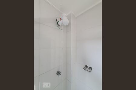 Detalhe do banheiro  de apartamento à venda com 2 quartos, 80m² em Vila Mariana, São Paulo