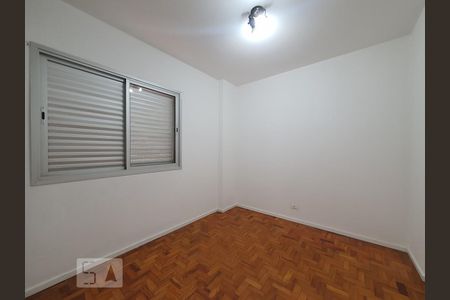 Quarto 2 de apartamento à venda com 2 quartos, 80m² em Vila Mariana, São Paulo