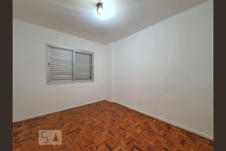 Quarto 1 de apartamento à venda com 2 quartos, 80m² em Vila Mariana, São Paulo