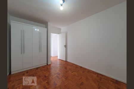 Quarto 1 de apartamento à venda com 2 quartos, 80m² em Vila Mariana, São Paulo