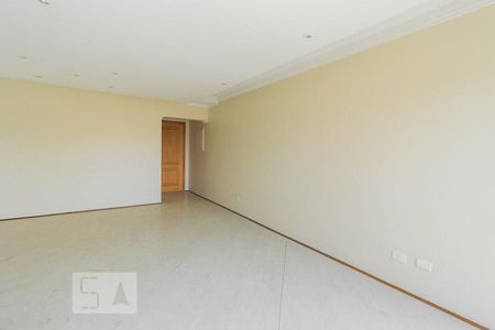 Sala de apartamento à venda com 3 quartos, 90m² em Vila Milton, Guarulhos