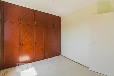 Quarto 2 de apartamento à venda com 3 quartos, 90m² em Vila Milton, Guarulhos