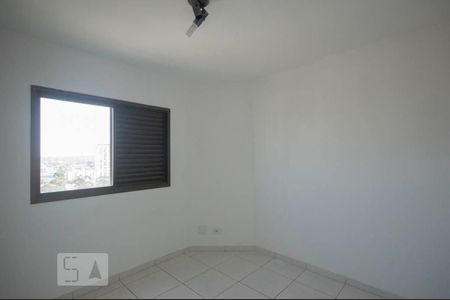 Quarto 02 de apartamento à venda com 2 quartos, 63m² em Vila Congonhas, São Paulo