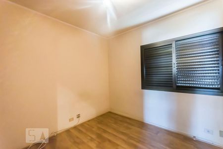 Quarto de apartamento para alugar com 4 quartos, 124m² em Pinheiros, São Paulo