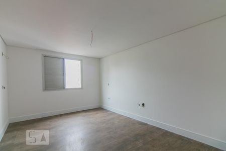 Suíte de apartamento para alugar com 4 quartos, 202m² em Santa Paula, São Caetano do Sul