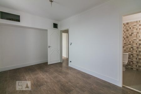 Suíte 2 de apartamento para alugar com 4 quartos, 202m² em Santa Paula, São Caetano do Sul