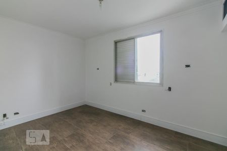 Suíte 2 de apartamento para alugar com 4 quartos, 202m² em Santa Paula, São Caetano do Sul