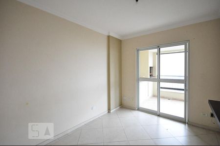 quarto de apartamento à venda com 4 quartos, 136m² em Vila Suzana, São Paulo