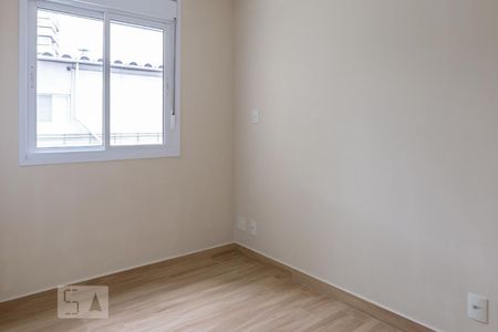 Suíte de apartamento para alugar com 2 quartos, 64m² em Vila Ipojuca, São Paulo