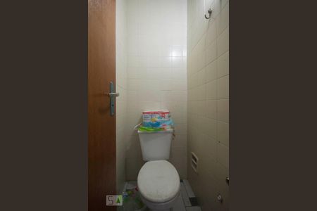 Lavabo de casa à venda com 2 quartos, 100m² em Aclimação, São Paulo