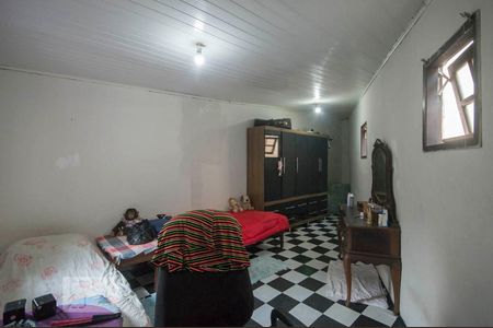 Quarto 02 de casa à venda com 2 quartos, 100m² em Aclimação, São Paulo