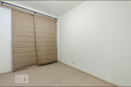 Quarto 2 de apartamento à venda com 2 quartos, 55m² em Perdizes, São Paulo