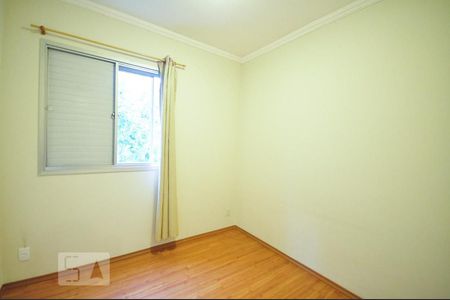 quarto 2 de apartamento à venda com 3 quartos, 70m² em Vila Andrade, São Paulo