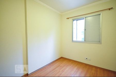 quarto 1 de apartamento à venda com 3 quartos, 70m² em Vila Andrade, São Paulo