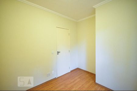 quarto 2 de apartamento à venda com 3 quartos, 70m² em Vila Andrade, São Paulo