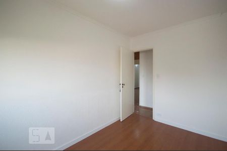 Quarto 01 de apartamento à venda com 2 quartos, 72m² em Jabaquara, São Paulo