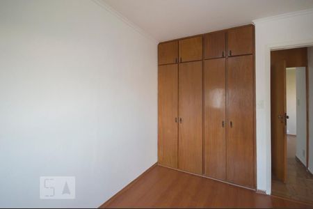 Quarto 02 de apartamento à venda com 2 quartos, 72m² em Jabaquara, São Paulo