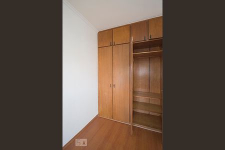 Quarto 02 de apartamento à venda com 2 quartos, 72m² em Jabaquara, São Paulo