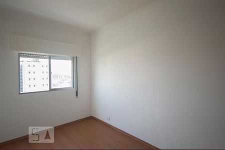 Quarto 02 de apartamento à venda com 2 quartos, 72m² em Jabaquara, São Paulo