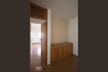 Sala de apartamento à venda com 2 quartos, 72m² em Jabaquara, São Paulo