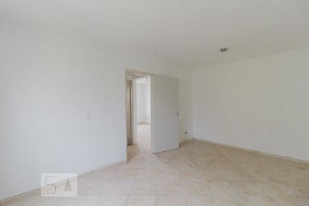 Quarto de apartamento para alugar com 1 quarto, 45m² em Vila Antonieta, Guarulhos