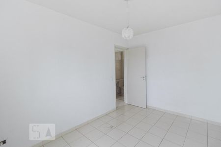 Quarto 1 de apartamento para alugar com 2 quartos, 55m² em Vila Regente Feijó, São Paulo