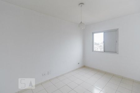 Quarto 1 de apartamento para alugar com 2 quartos, 55m² em Vila Regente Feijó, São Paulo