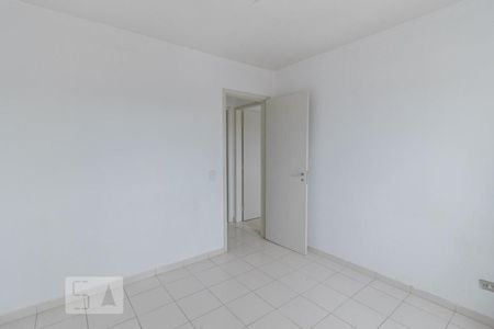 Quarto 2 de apartamento para alugar com 2 quartos, 55m² em Vila Regente Feijó, São Paulo