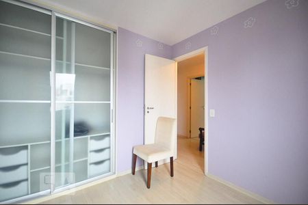 quarto de apartamento para alugar com 2 quartos, 94m² em Lar São Paulo, São Paulo