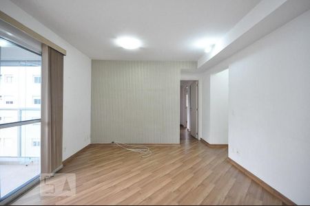 sala de apartamento à venda com 3 quartos, 89m² em Vila Andrade, São Paulo