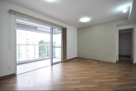 sala de apartamento à venda com 3 quartos, 89m² em Vila Andrade, São Paulo