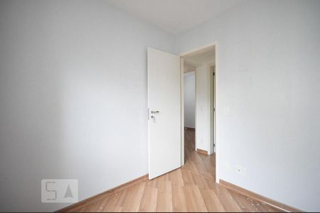 quarto 1 de apartamento à venda com 3 quartos, 89m² em Vila Andrade, São Paulo