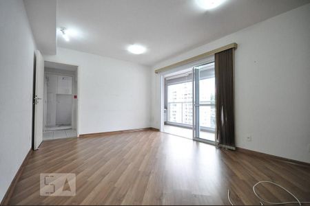 sala de apartamento à venda com 3 quartos, 89m² em Vila Andrade, São Paulo