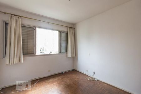 Quarto 1 de apartamento à venda com 3 quartos, 116m² em Santa Cecília, São Paulo