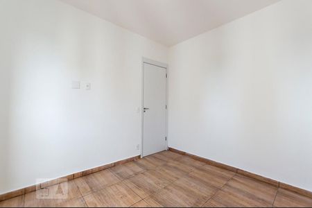 Quarto de apartamento para alugar com 2 quartos, 60m² em Vila São João, Barueri