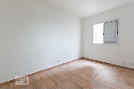 Quarto 2 de apartamento para alugar com 2 quartos, 60m² em Vila São João, Barueri