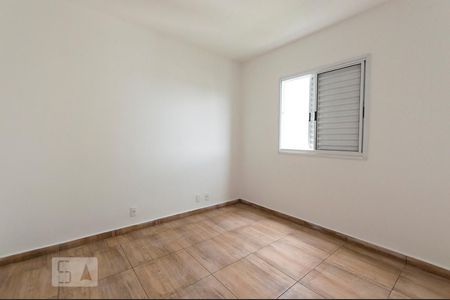 Quarto de apartamento para alugar com 2 quartos, 60m² em Vila São João, Barueri