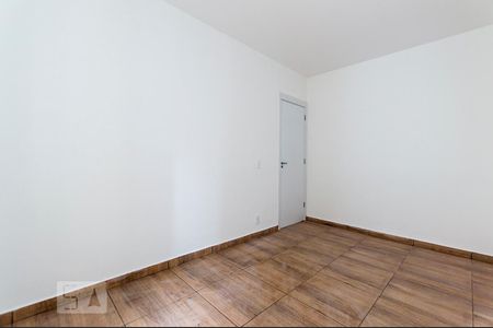 Quarto 2 de apartamento para alugar com 2 quartos, 60m² em Vila São João, Barueri