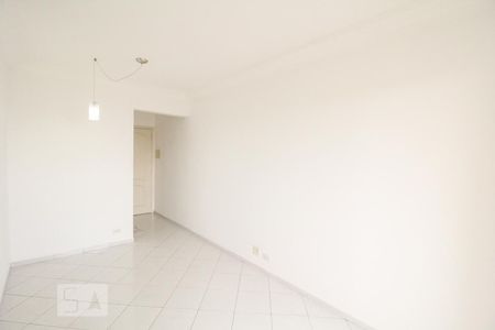 Sala de apartamento para alugar com 3 quartos, 70m² em Jardim das Laranjeiras, São Paulo