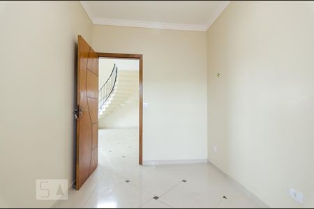 Saleta 1 de casa à venda com 3 quartos, 300m² em Parque Beatriz, Campinas
