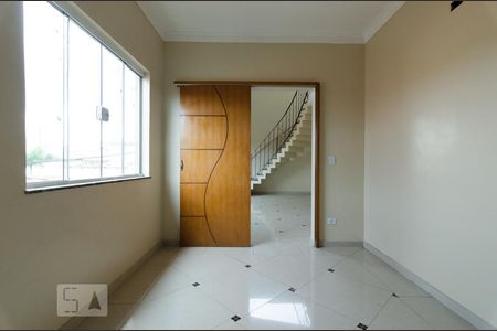 Saleta 2 de casa à venda com 3 quartos, 300m² em Parque Beatriz, Campinas