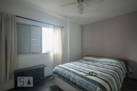 Quarto 02 de apartamento à venda com 2 quartos, 70m² em Vila Cordeiro, São Paulo