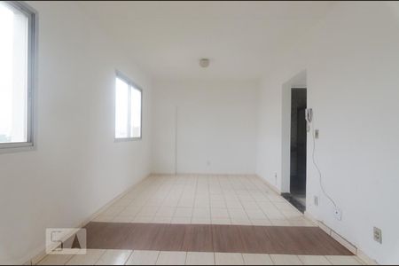 Sala de kitnet/studio à venda com 1 quarto, 38m² em Taquaral, Campinas