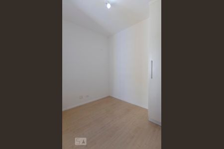 Suíte de apartamento à venda com 2 quartos, 56m² em Santana, São Paulo