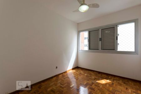 Quarto 1 de apartamento para alugar com 2 quartos, 68m² em Vila Clementino, São Paulo